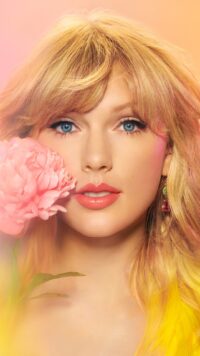 Taylor Swift Wallpaper 8
