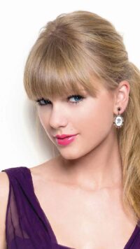 Taylor Swift Wallpaper 1