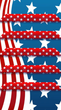 American Flag Wallpaper 5