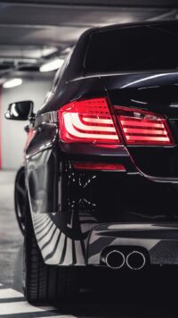Bmw Wallpaper 10