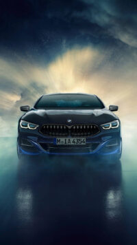 Bmw Wallpaper 9
