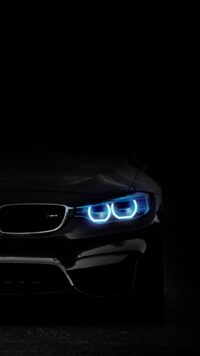 Bmw Wallpaper 6