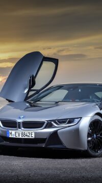 Bmw Wallpaper 4