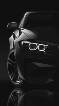 Bmw Wallpaper 3