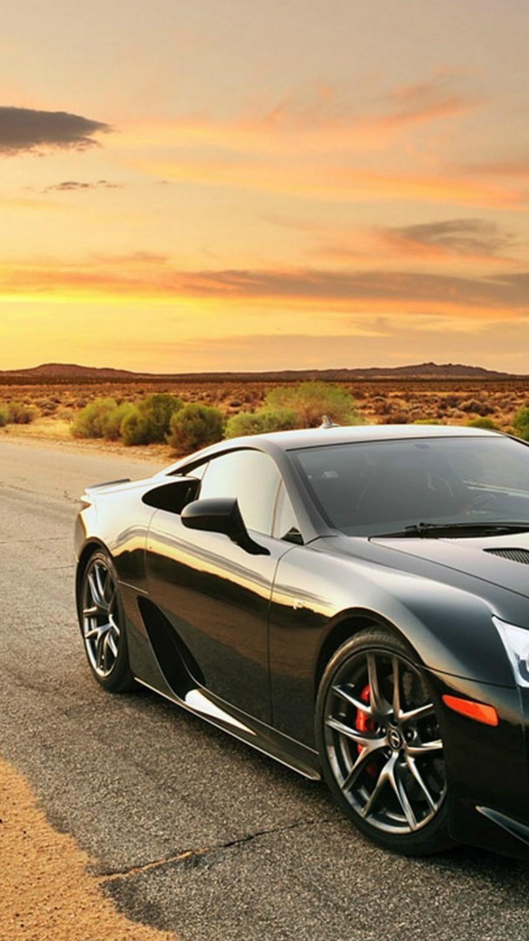 Car Wallpaper KoLPaPer Awesome Free HD Wallpapers