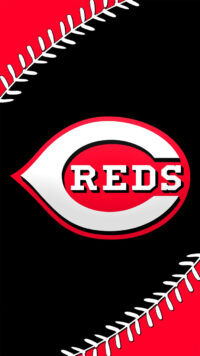 Cincinnati Reds Wallpaper 5