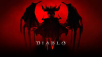 Diablo Wallpaper 1