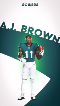 Eagles Wallpaper 9
