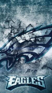 Eagles Wallpaper 7