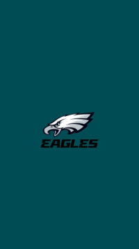 Eagles Wallpaper 6
