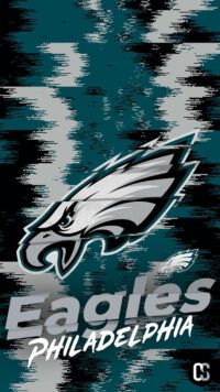 Eagles Wallpaper 4