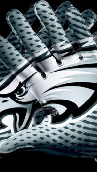 Eagles Wallpaper 1