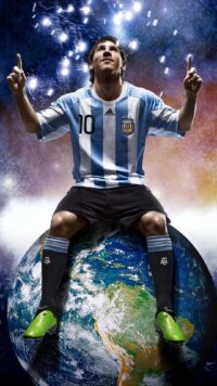 Football Wallpaper 6