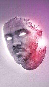 Frank Ocean Wallpaper 10