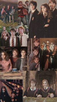 Hermione Granger Wallpaper 9