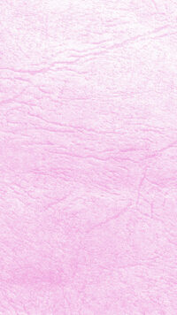 Light Pink Wallpaper 4