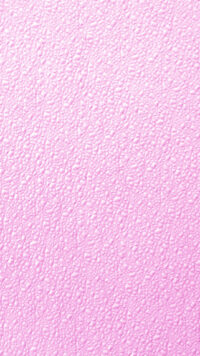 Light Pink Wallpaper 6