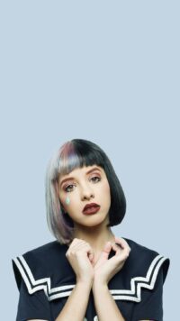 Melanie Martinez Wallpaper 8