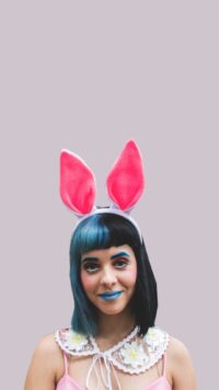 Melanie Martinez Wallpaper 5