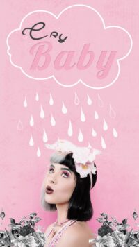 Melanie Martinez Wallpaper 4