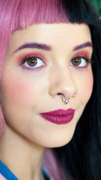 Melanie Martinez Wallpaper 3