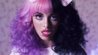 Melanie Martinez Wallpaper 2