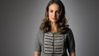 Natalie Portman Wallpaper 3
