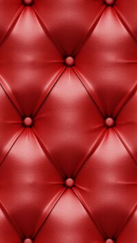 Red Wallpaper 6