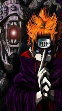 Akatsuki Wallpaper 10