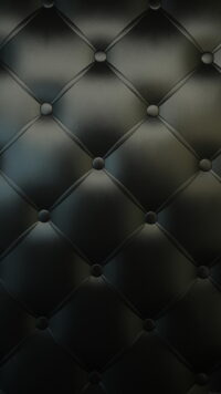 Black Wallpaper 2