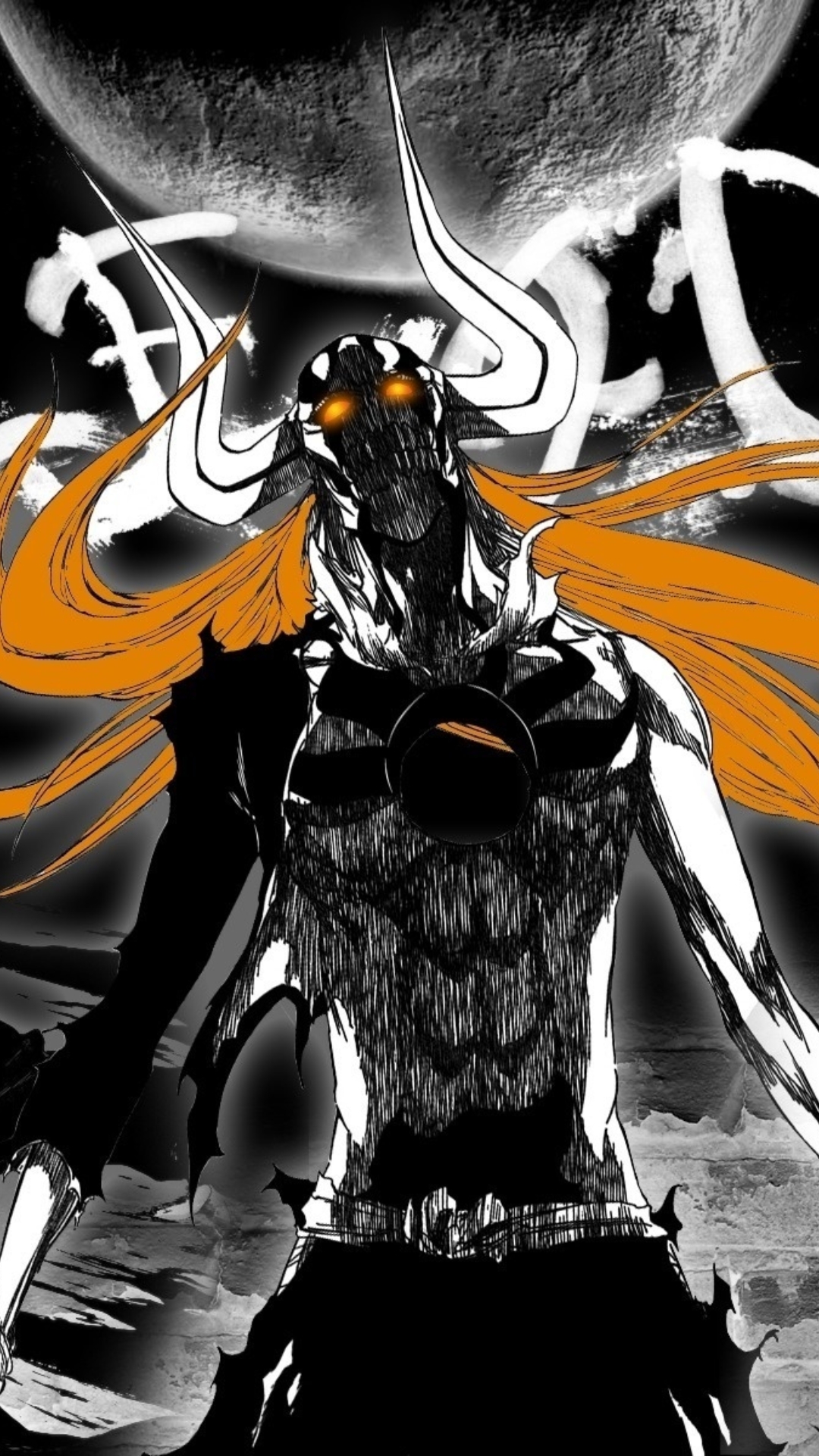 Bleach Wallpaper 1 Bleach Wallpaper 1