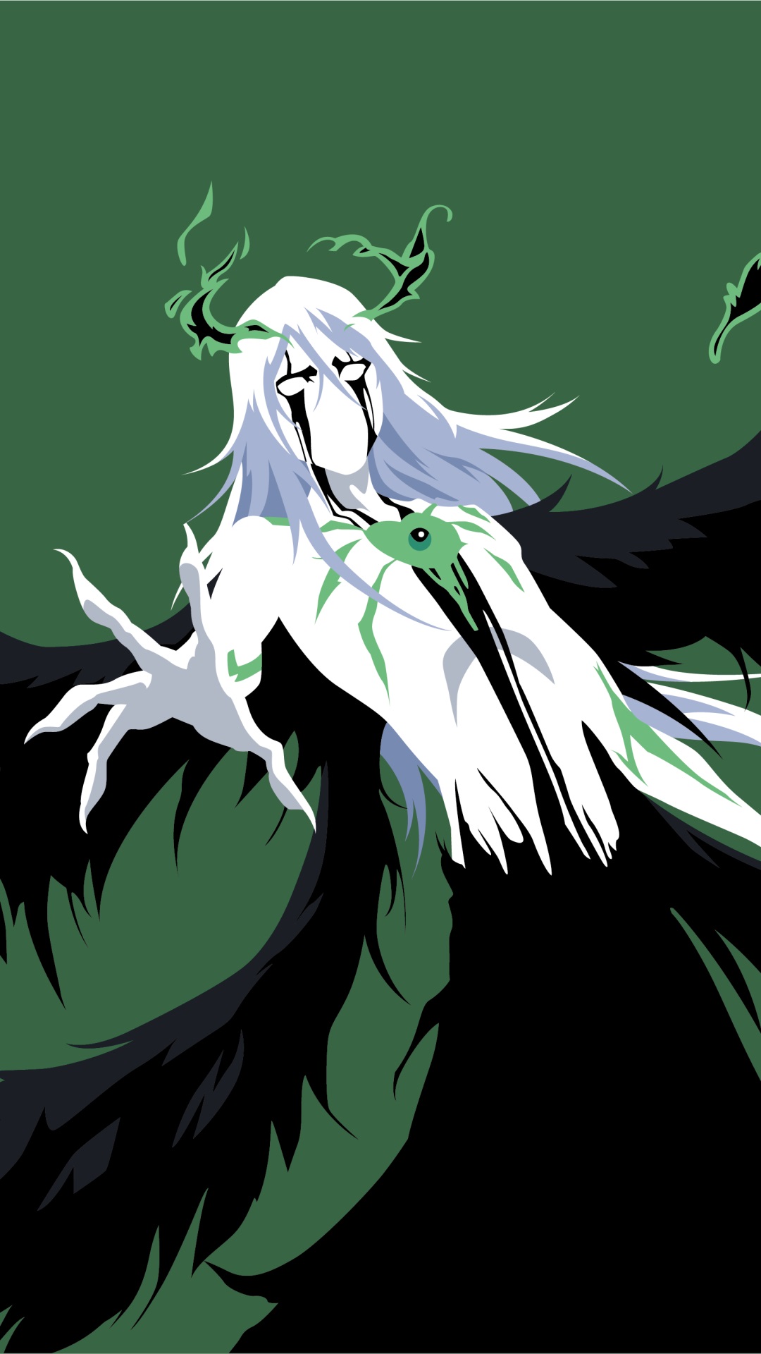 Bleach Wallpaper 1 Bleach Wallpaper 1