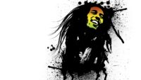 Bob Marley Wallpaper 9