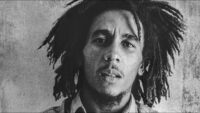 Bob Marley Wallpaper 5
