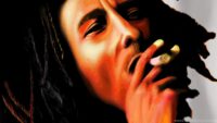 Bob Marley Wallpaper 3