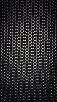 Carbon Fiber Wallpaper 1