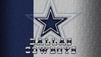 Dallas Cowboys Wallpaper 9