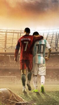 Football Wallpaper 7