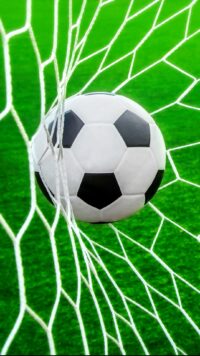 Football Wallpaper 1