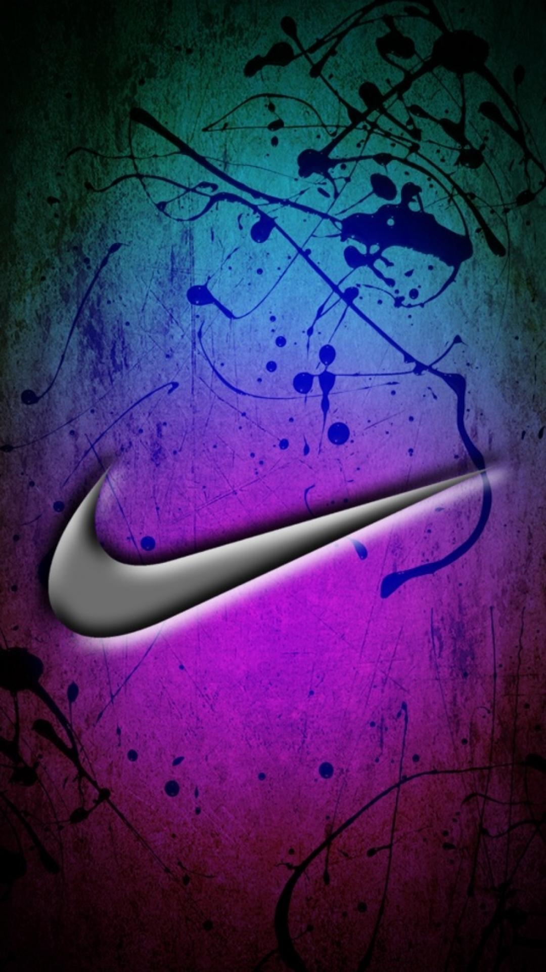 Nike Wallpaper 1