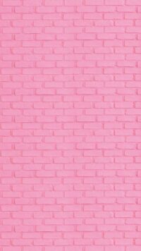 Pastel Pink Wallpaper 7