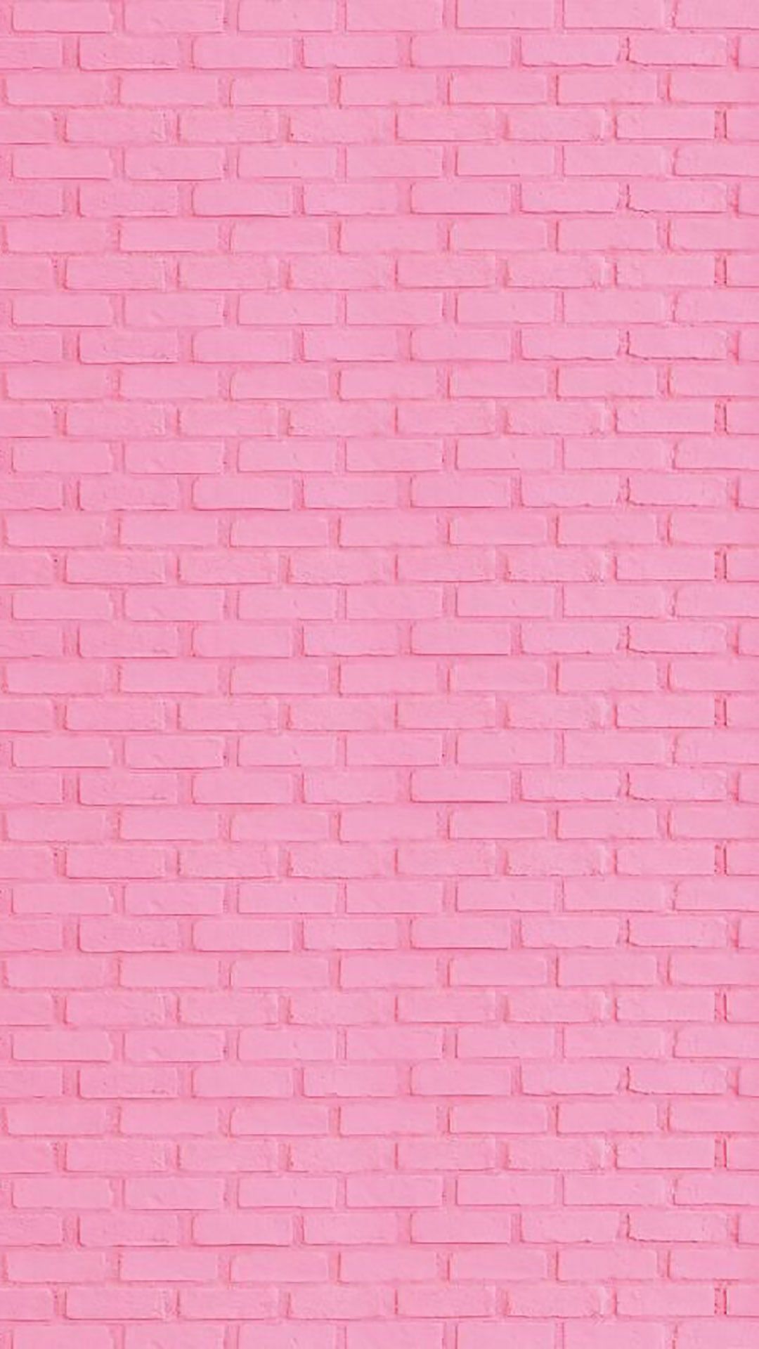 Pastel Pink Wallpaper 1