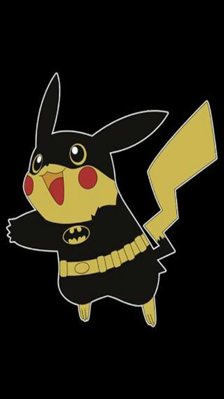 Pikachu Wallpaper 1 Pikachu Wallpaper 1