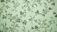 Sage Green Wallpaper 3