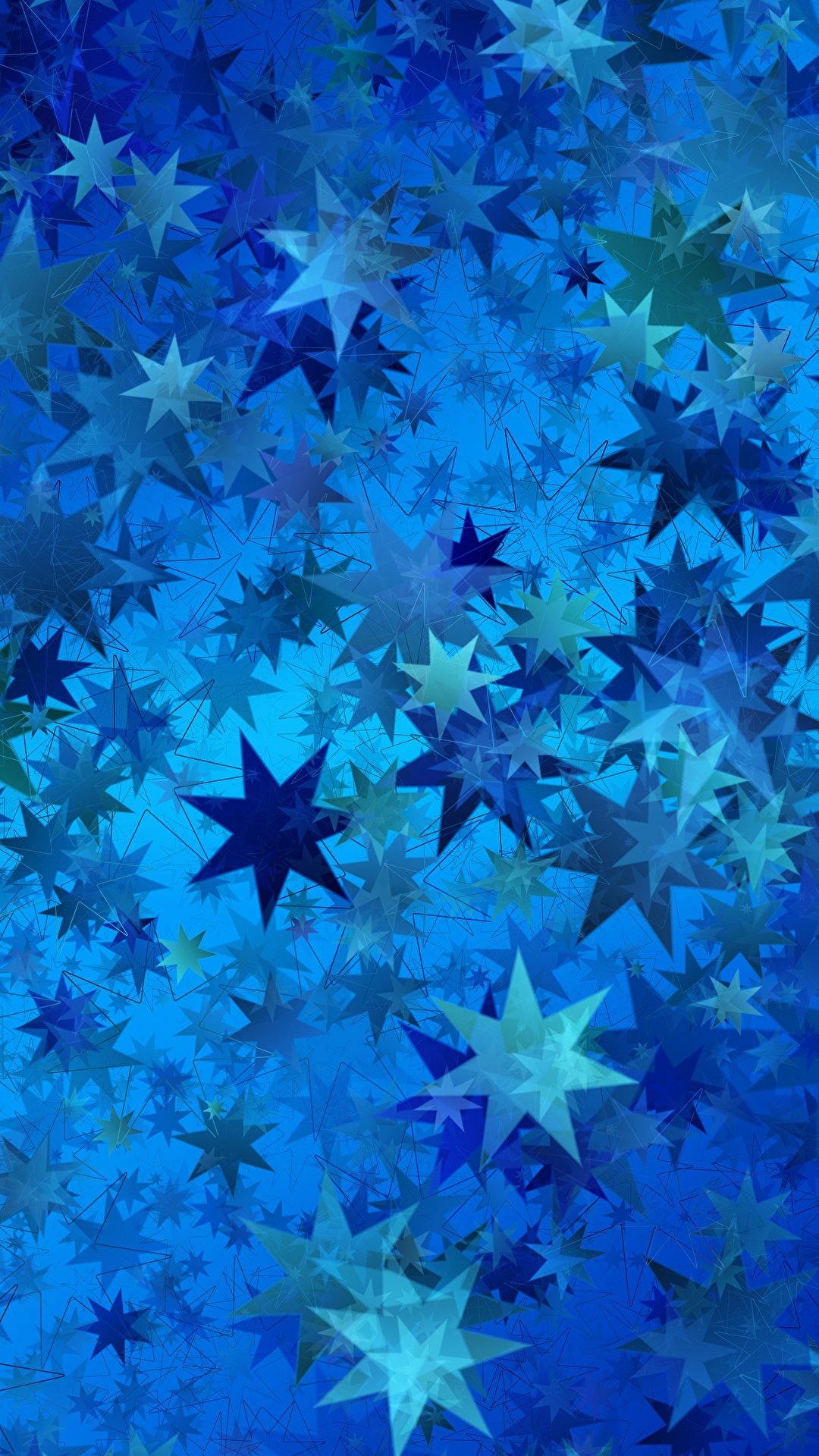Star Wallpaper 1