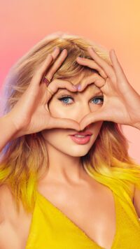 Taylor Swift Wallpaper 3