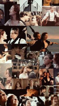 Titanic Wallpaper 6