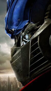 Transformers Wallpaper 10