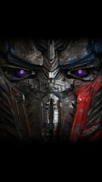 Transformers Wallpaper 7