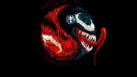 Venom Wallpaper 10